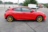 Used 2020 Hyundai Veloster Turbo image 6