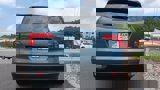 Used 2017 Honda Pilot EX-L image 4