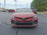 Used 2019 Toyota Camry L image 3