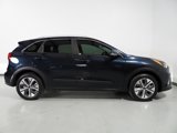 Used 2022 Kia Niro EX Premium image 5