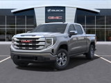 New 2025 GMC Sierra 1500 SLE w/ Max Trailering Package image 6