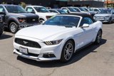 Used 2017 Ford Mustang Premium image 3