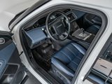 Used 2020 Land Rover Range Rover Evoque S image 4