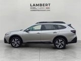 Used 2020 Subaru Outback Limited w/ Popular Package #2 image 2