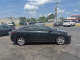 Used 2020 Hyundai Elantra SEL image 3