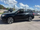 Used 2018 Subaru Forester 2.5i Premium image 5