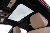 Used 2015 BMW 320i Sedan image 6