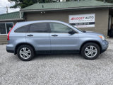 Used 2010 Honda CR-V EX image 5