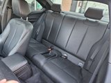 Used 2015 BMW M235i xDrive Coupe image 4