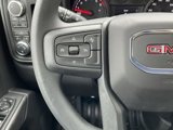 New 2025 GMC Sierra 1500 Pro w/ Pro Value Package image 5