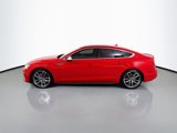 Used 2018 Audi S5 Prestige image 2