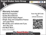 Certified 2022 Chevrolet Trax LT w/ Sport Edition image 4