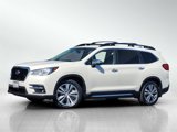 Used 2020 Subaru Ascent Touring w/ Popular Package #3 image 6