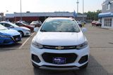 Used 2019 Chevrolet Trax LT image 5