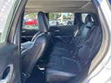 Used 2022 Jeep Cherokee Latitude Lux w/ Sun & Sound Group image 5