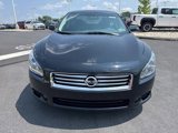Used 2014 Nissan Maxima 3.5 SV w/ Premium Package image 2