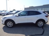 New 2024 Ford Escape Active w/ Tech Pack #2 image 2