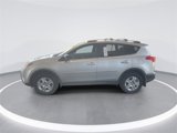 Used 2014 Toyota RAV4 LE image 4