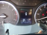 Used 2015 Toyota Highlander Plus image 3