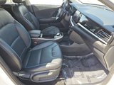Used 2022 Kia Niro EX Premium image 5