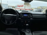 Used 2019 Ford Ranger XL w/ Equipment Group 101A Mid image 5
