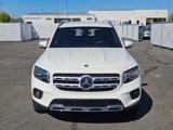 Used 2023 Mercedes-Benz GLB 250 4MATIC image 6