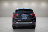 Used 2020 GMC Terrain SLT w/ Preferred Package image 5