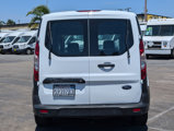 Used 2020 Ford Transit Connect XL image 4