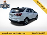 Used 2019 Chevrolet Equinox LT image 5