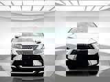 Used 2018 Lexus RX 450h F Sport image 2