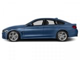 Used 2015 BMW 435i Gran Coupe image 3