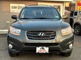 Used 2010 Hyundai Santa Fe Limited w/ Navigation Pkg 4 image 2