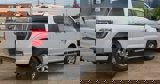Used 2021 Ford F150 XLT w/ Equipment Group 302A High image 3
