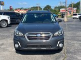 Used 2018 Subaru Outback 2.5i Premium image 2