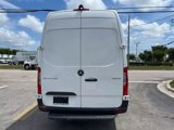 Used 2023 Mercedes-Benz Sprinter 2500 image 5