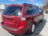 Used 2008 Kia Sedona EX w/ PWR Pkg image 5