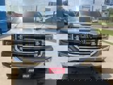 Used 2017 GMC Sierra 1500 SLT image 3