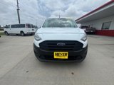 Used 2019 Ford Transit Connect XL image 3