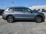 Used 2021 Volkswagen Tiguan S image 4