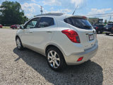 Used 2014 Buick Encore Convenience image 5