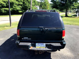 Used 2004 Chevrolet Blazer LS w/ Preferred Equipment Group image 6
