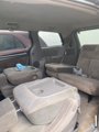 Used 2010 Toyota Sienna CE image 6