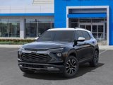 New 2025 Chevrolet TrailBlazer ACTIV w/ Convenience Package image 6