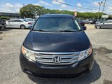 Used 2012 Honda Odyssey EX image 2