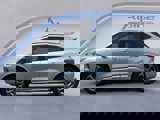 Used 2024 Ford Escape ST-Line image 2