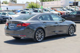 Used 2015 Acura TLX V6 w/ Advance Package image 5
