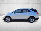 Used 2019 Chevrolet Equinox LT image 4