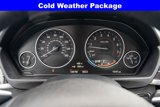 Used 2017 BMW 330i xDrive Wagon image 4