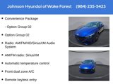 Certified 2023 Hyundai Elantra SEL w/ Convenience Package image 6