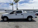 Used 2014 Ford F150 XL w/ XL Plus Package image 3